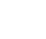 Podamu Logo
