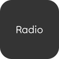 Current Audio Source Image