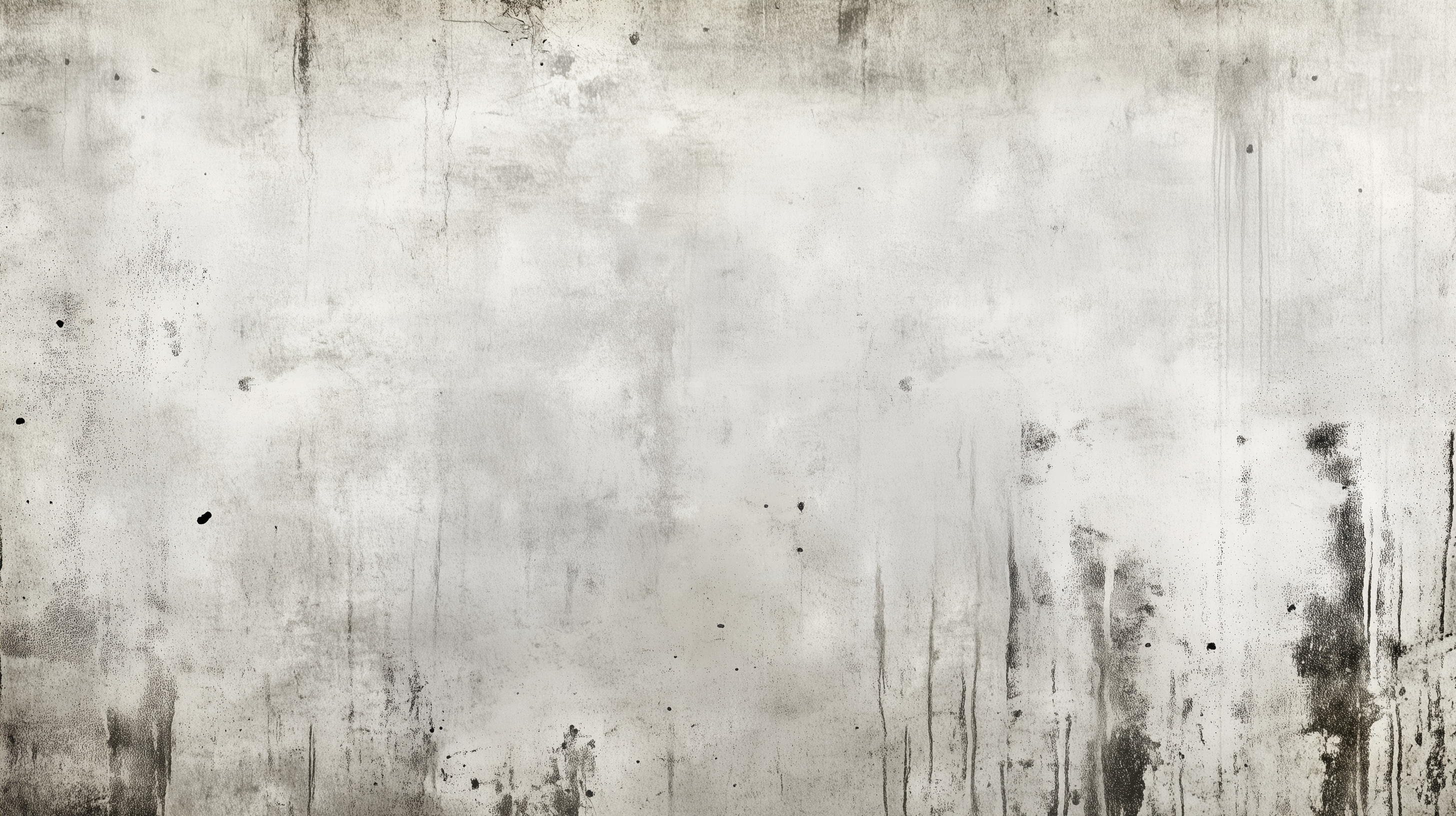 empty_canvas.png